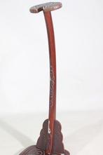 Armure - Japon - Red Tachi Kake of Katana : P3-74 Ancien