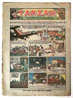 Aventurero - 1 Comic collection - 1938, Boeken, Nieuw