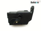 Echappement servomoteur de vanne BMW R 1200 R 2011-2014