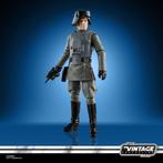 Star Wars Episode V Vintage Collection Action Figure General, Collections, Ophalen of Verzenden