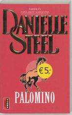 Palomino - Danielle Steel 9789024521302, [{:name=>'M.V. Versluys', :role=>'B06'}, {:name=>'Y. Horsten', :role=>'B06'}, {:name=>'Danielle Steel', :role=>'A01'}]