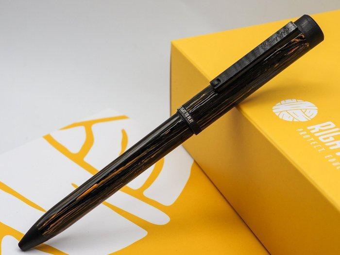 Montegrappa - * RIGHT TO PLAY * - Zonder minimumprijs -, Collections, Stylos