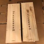 2024 Marchesi Antinori Tenuta Guado al Tasso, Scalabrone -, Nieuw