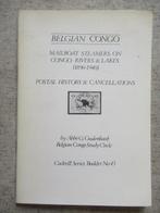 Wereld - Goede partij gespecialiseerde boeken Cockrill