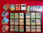 Pokémon - 300 Mixed collection - Various sets, Nieuw