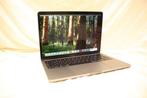 Rare find: Apple MacBook Pro 13 inch M1 (2020) - 8CPU / 8GPU