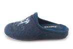 Cypres Pantoffels in maat 29 Blauw | 10% extra korting, Kinderen en Baby's, Schoenen, Nieuw, Jongen of Meisje, Cypres