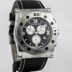 MERCURY - Swiss Watch - ME1060-SL-3 - Zonder Minimumprijs -, Nieuw
