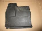 Batterijdeksel Land Rover Discovery 3   DWN500022, Auto-onderdelen, Overige Auto-onderdelen, Ophalen of Verzenden, Gebruikt, Land Rover