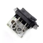 Kachelweerstand voor Berlingo, Xantia, ZX, Peugeot, 6450 P7, Verzenden, Nieuw, Peugeot