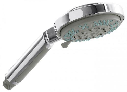 Sanifun handdouche Hanz 100, Doe-het-zelf en Bouw, Sanitair