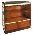 *TIP* Bar Casablanca Lounge Ivory