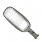 AANBIEDING LED Straatlamp 150W IP65 100lm/w Euro stekker, Tuin en Terras, Buitenverlichting, Verzenden, Nieuw, Overige materialen