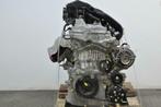 Moteur NISSAN JUKE NOTE MICRA 1.6L - HR16DE HR16, Auto-onderdelen, Verzenden