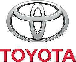 Auto opkoper Toyota, Autos : Divers, Rachat de véhicules