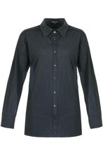 Blouse Anne Exxcellent uni travel st maat 46, Kleding | Dames, Verzenden, Nieuw