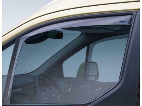 ORIGINEEL Ford CLIMAIR Zijruitenset voor windscherm FRONT 18, Auto diversen, Overige Auto diversen, Ophalen of Verzenden
