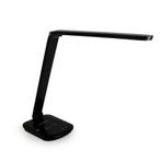 Aigostar Tokyo LED Bureau/Tafellamp 8 Watt USB Draadloos, Huis en Inrichting, Verzenden, Nieuw, Overige materialen