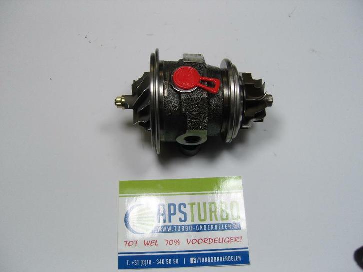 Turbopatroon voor VOLVO 460 L (464) [09-1988 / 07-1996], Auto-onderdelen, Overige Auto-onderdelen, Volvo