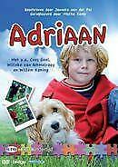 Adriaan op DVD, Cd's en Dvd's, Dvd's | Kinderen en Jeugd, Verzenden