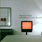 cd - Depeche Mode - Only When I Lose Myself [CD 2]