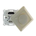 Zigbee 3.0 Dimmer 5-250 W Fase aansnijding + fase afsnijding, Verzenden