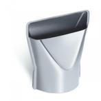 STEINEL Ruitenafschermmondstuk 50 mm 0703 STEINEL-70311, Verzenden