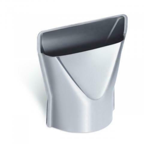 STEINEL Ruitenafschermmondstuk 50 mm 0703 STEINEL-70311, Bricolage & Construction, Peinture, Vernis & Laque, Envoi