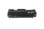 Samsung MLT-D1052L toner zwart hoge capaciteit inktmedia hui, Nieuw, Verzenden