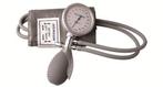Handmatige bloeddrukmeter, palm type, heavy duty ST-D36X II, Diversen, Verpleegmiddelen, Verzenden, Nieuw