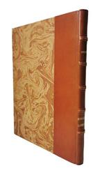 Sempé - Monsieur Lambert - 1965