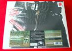 Rolling Stones - Sticky Fingers / Unique Three Item Fan-Set, Nieuw in verpakking
