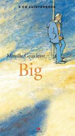 Big (luisterboek) op Overig, Boeken, Verzenden