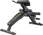2dekans | Tunturi CT80 Core Trainer - Fitnessbank -, Ophalen of Verzenden, Nieuw