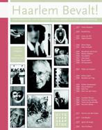 Haarlem bevalt! 9789077325230 Martijn Jas, Verzenden, Martijn Jas