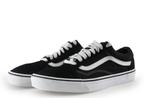 Vans Sneakers in maat 42½ Zwart | 20% korting, Verzenden, Zwart, Zo goed als nieuw, Sneakers