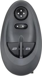 Iveco Renault Raamschakelaar 500321137, Verzenden, Nieuw