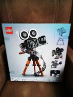 Lego Set - 43230 - Disney - Walt Disney Tribute Camera