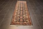 Tabriz - Loper - 295 cm - 92 cm, Huis en Inrichting, Stoffering | Tapijten en Vloerkleden, Nieuw
