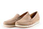 Gabor Instappers in maat 37½ Beige | 5% korting, Kleding | Dames, Schoenen, Verzenden, Gabor, Zo goed als nieuw, Instappers