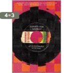 Sonata For Jukebox 9781582433295 Geoffrey OBrien, Verzenden, Gelezen, Geoffrey O'Brien