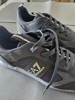Emporio Armani - EA7 - Emporio Armani - Sneakers - Taille :, Nieuw