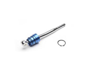 Shortshifter BMW 3 Serie E36 en Z3 TA Technix B4939 beschikbaar voor biedingen