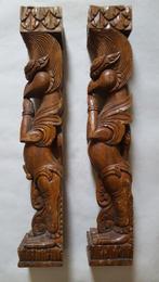 Architectonisch ornament (2) - 1970-1980