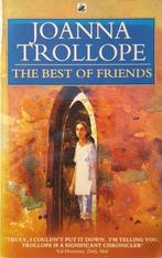 Best Of Friends 9780552996433, Boeken, Gelezen, Joanna Trollope, Verzenden
