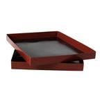 Teflon Mand | TurboChef Sta | Dicht | 210x290x25(h)mm, Zakelijke goederen, Horeca | Keukenapparatuur, Verzenden, Nieuw in verpakking
