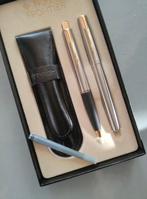 Parker - Frontier - Vulpen, Verzamelen, Pennenverzamelingen, Nieuw