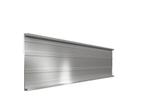 Riline60 Barres De Cuivre Base Tray 700mm Pack Jumeau -, Verzenden