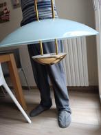 MARE CI LUCE - Plafondlamp - Glas, Messing