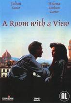 A Room With A View (dvd tweedehands film), CD & DVD, Ophalen of Verzenden